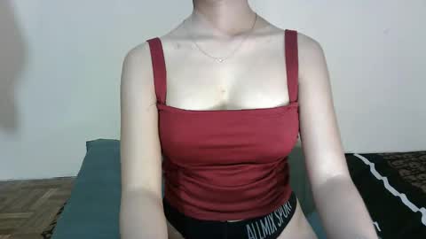 lil_jane21 online show from September 10, 10:32 pm