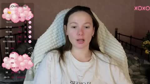 little moon online show from January 29, 5:56 pm