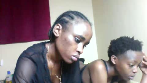 Lil miss online show from September 15, 12:21 am