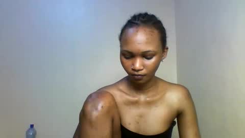 Lil miss online show from November 30, 1:48 pm