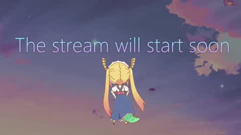 Nessa Greyrat   if u like me tip 25 tk and put  online show from October 28, 6:17 am