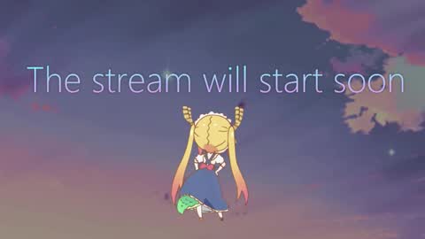 Nessa Greyrat   if u like me tip 25 tk and put  online show from November 3, 7:31 am