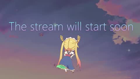 Nessa Greyrat   if u like me tip 25 tk and put  online show from November 4, 10:25 am