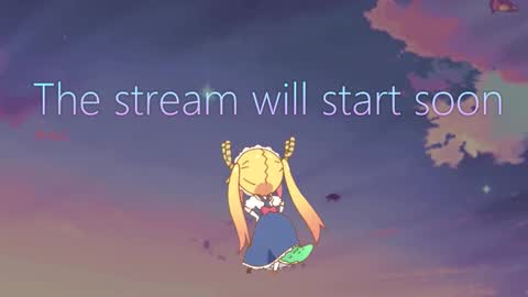 Nessa Greyrat   if u like me tip 25 tk and put  online show from November 17, 2:34 pm