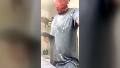 lil_ryno online show from August 1, 8:13 am
