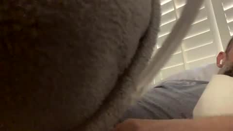 lil_ryno online show from August 5, 6:00 pm