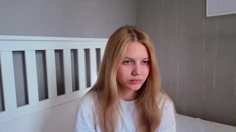 Emma online show from March 9, 8:40 am