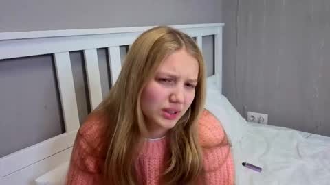 Emma online show from March 10, 11:37 am