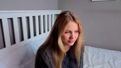 Emma online show from March 23, 6:39 am