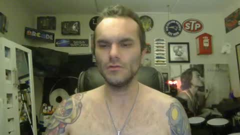 t online show from March 10, 9:21 am