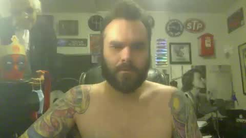 t online show from April 6, 6:25 am