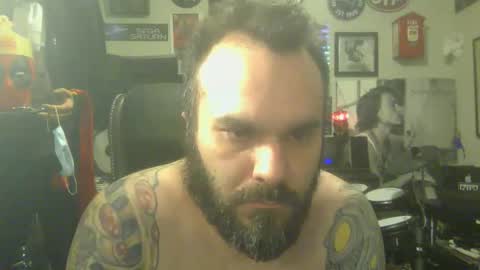 t online show from April 9, 12:32 am