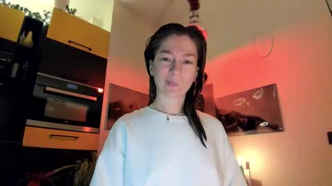 aka princessmaya online show from January 8, 7:16 pm