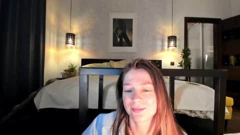 aka princessmaya online show from March 29, 6:19 pm