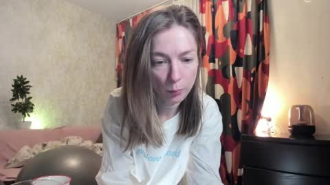 aka princessmaya online show from April 6, 8:32 pm