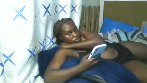 lil_wamboi online show from May 16, 8:18 pm