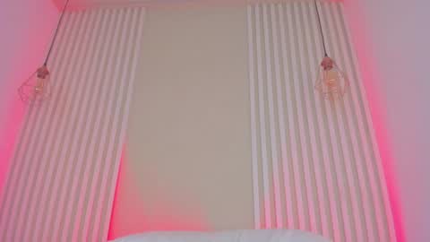 L I L A   online show from December 31, 12:32 am