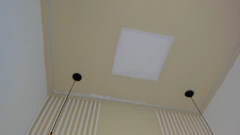 L I L A   online show from January 14, 12:00 am