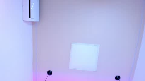 L I L A   online show from March 1, 12:17 am