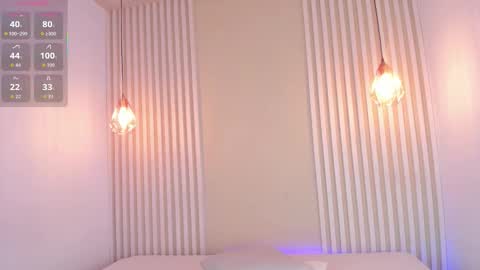 L I L A   online show from November 11, 3:17 am