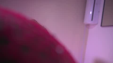 L I L A   online show from February 26, 3:49 am