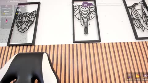 Lila online show from January 23, 11:15 pm