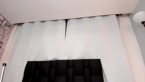 Lila online show from January 26, 11:18 pm