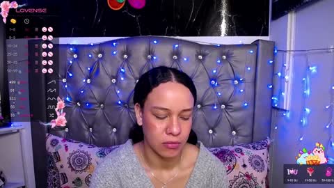   online show from December 19, 6:34 pm