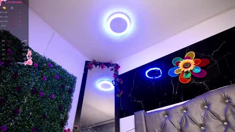   online show from December 24, 10:44 am