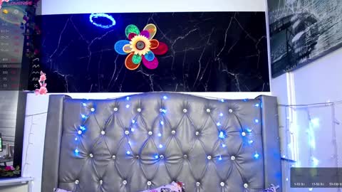   online show from December 26, 10:37 am