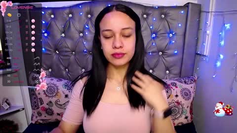   online show from December 27, 2:22 pm