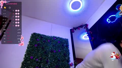   online show from December 28, 1:38 pm