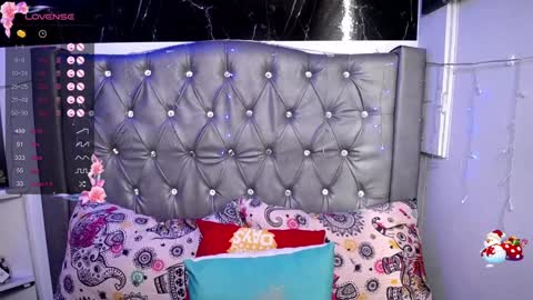   online show from January 13, 1:49 pm