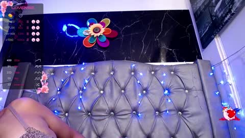   online show from January 13, 4:51 pm