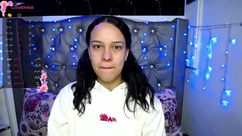   online show from January 14, 10:38 am