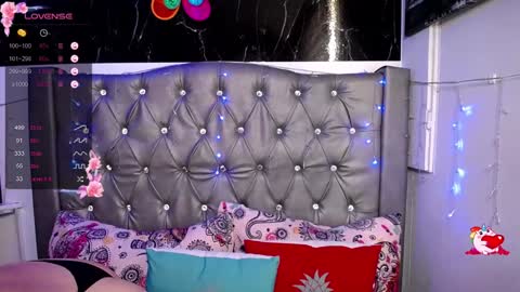   online show from January 17, 3:53 pm