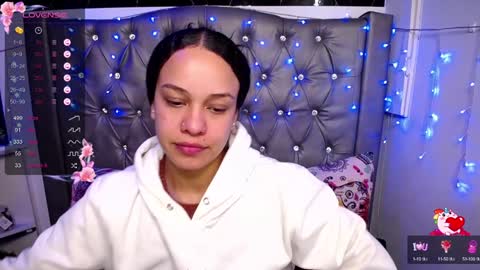   online show from January 18, 4:31 pm