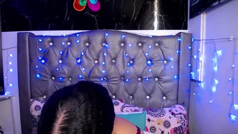   online show from January 23, 2:50 pm