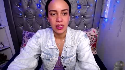   online show from January 24, 8:54 pm