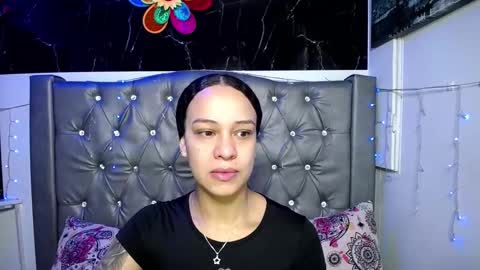   online show from February 15, 11:17 am