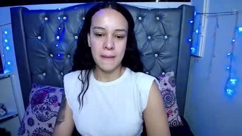   online show from February 17, 11:34 am