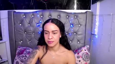   online show from February 20, 5:51 pm