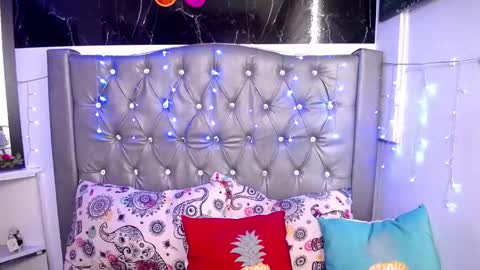   online show from February 26, 2:36 pm