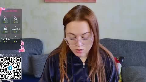 lila_pitt online show from March 2, 12:54 pm