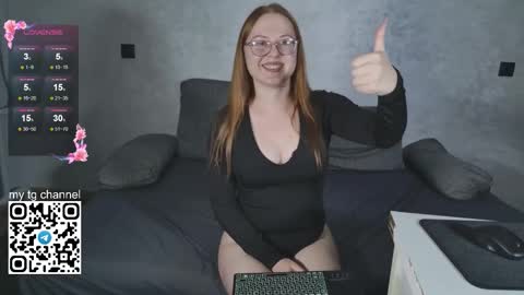 lila_pitt online show from September 17, 7:26 pm