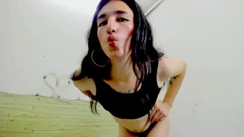 Lilah Sweet online show from November 30, 12:03 am