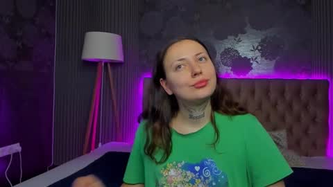 LilaVame online show from November 21, 3:54 pm