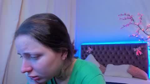 LilaVame online show from November 28, 8:44 pm