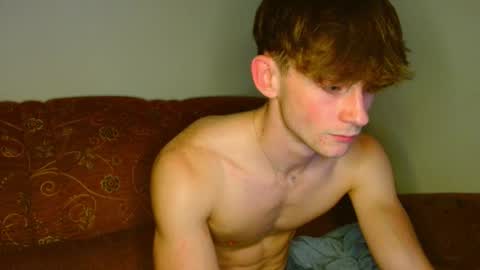 lilbearxxxx online show from November 16, 1:33 am