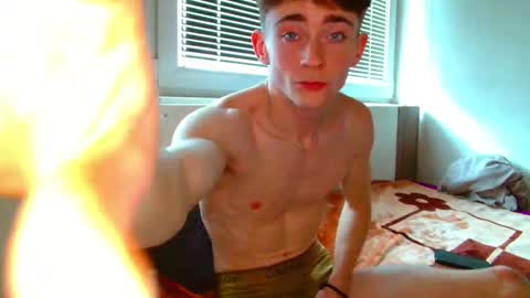 lilbearxxxx online show from February 7, 11:14 am